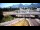 Webcam in Grenoble, 2.8 mi away