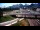 Webcam in Grenoble, 2.8 mi away