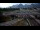 Webcam in Grenoble, 2.8 mi away