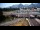 Webcam in Grenoble, 5.6 mi away