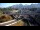Webcam in Grenoble, 2.8 mi away