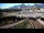 Webcam in Grenoble, 2.8 mi away