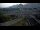 Webcam in Grenoble, 2.8 mi away