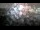 Webcam in Grenoble, 4.8 mi away