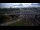 Webcam in Grenoble, 5.6 mi away