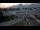Webcam in Grenoble, 15.9 km
