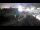 Webcam in Grenoble, 2.8 mi away