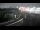 Webcam in Grenoble, 5.6 mi away