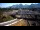Webcam in Grenoble, 2.8 mi away