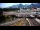 Webcam in Grenoble, 2.8 mi away