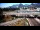 Webcam in Grenoble, 5.6 mi away