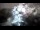 Webcam in Grenoble, 2.8 mi away