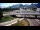 Webcam in Grenoble, 2.8 mi away