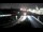 Webcam in Grenoble, 2.8 mi away