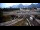 Webcam in Grenoble, 2.8 mi away