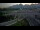Webcam in Grenoble, 5.6 mi away