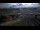 Webcam in Grenoble, 2.8 mi away