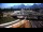 Webcam in Grenoble, 70.8 km entfernt