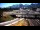 Webcam in Grenoble, 2.8 mi away