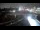 Webcam in Grenoble, 2.8 mi away