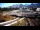 Webcam in Grenoble, 2.8 mi away
