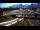 Webcam in Grenoble, 16.3 km