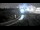 Webcam in Grenoble, 2.8 mi away
