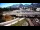 Webcam in Grenoble, 2.8 mi away