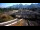 Webcam in Grenoble, 2.8 mi away