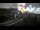 Webcam in Grenoble, 2.8 mi away