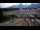 Webcam in Grenoble, 2.8 mi away