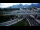 Webcam in Grenoble, 2.8 mi away
