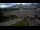 Webcam in Grenoble, 2.8 mi away