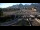 Webcam in Grenoble, 2.8 mi away