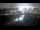 Webcam in Grenoble, 2.8 mi away