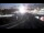 Webcam in Grenoble, 2.8 mi away