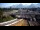 Webcam in Grenoble, 4.8 mi away