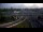 Webcam in Grenoble, 14.2 km