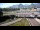 Webcam in Grenoble, 14.2 km