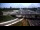 Webcam in Grenoble, 4.1 km