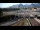 Webcam in Grenoble, 2.8 mi away