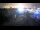 Webcam in Grenoble, 5.6 mi away