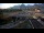 Webcam in Grenoble, 7.2 km
