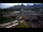 Webcam in Grenoble, 2.8 mi away