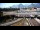 Webcam in Grenoble, 12.6 km