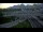 Webcam in Grenoble, 5.6 mi away