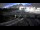 Webcam in Grenoble, 5.6 mi away