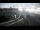 Webcam in Grenoble, 3.9 km entfernt