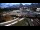 Webcam in Grenoble, 2.8 mi away