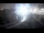 Webcam in Grenoble, 2.8 mi away